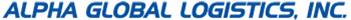 cid:image003.png@01D1284D.E56E02C0