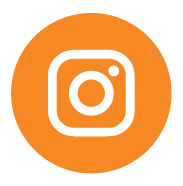cln-instagram-icon