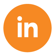 cln-linkedin-icon