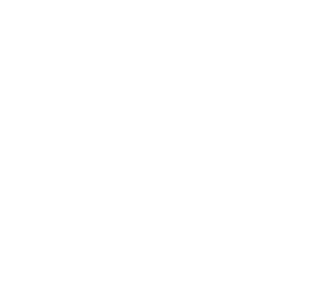 cln logo
