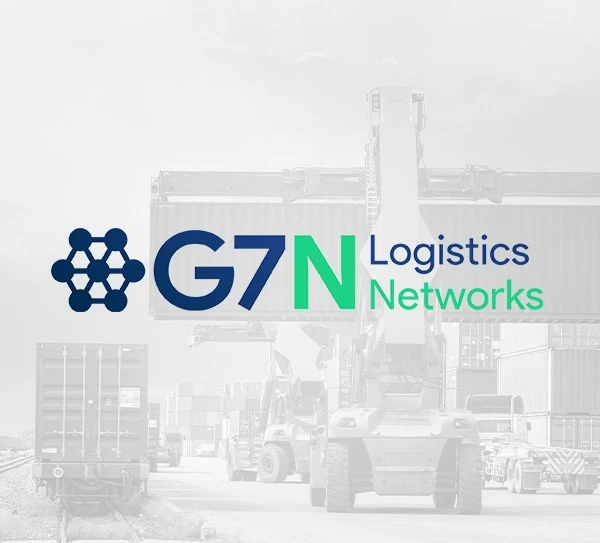 G7 Logistics Networks