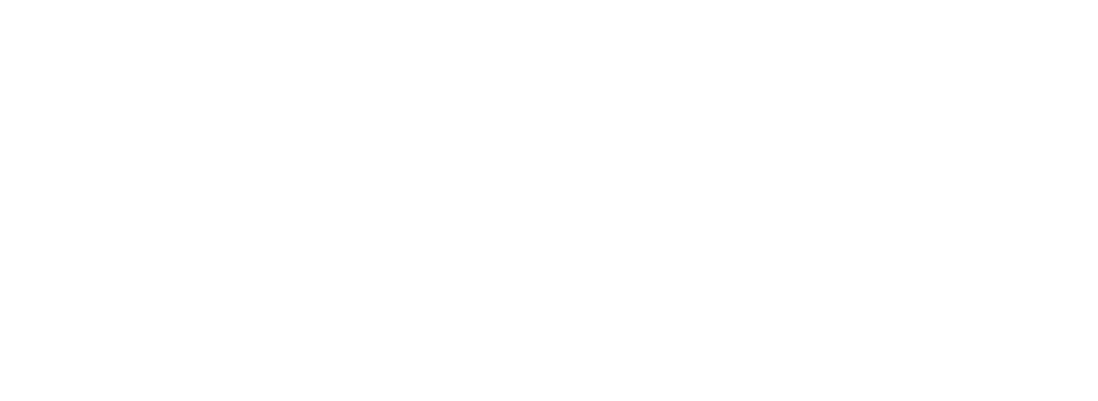 cln logo