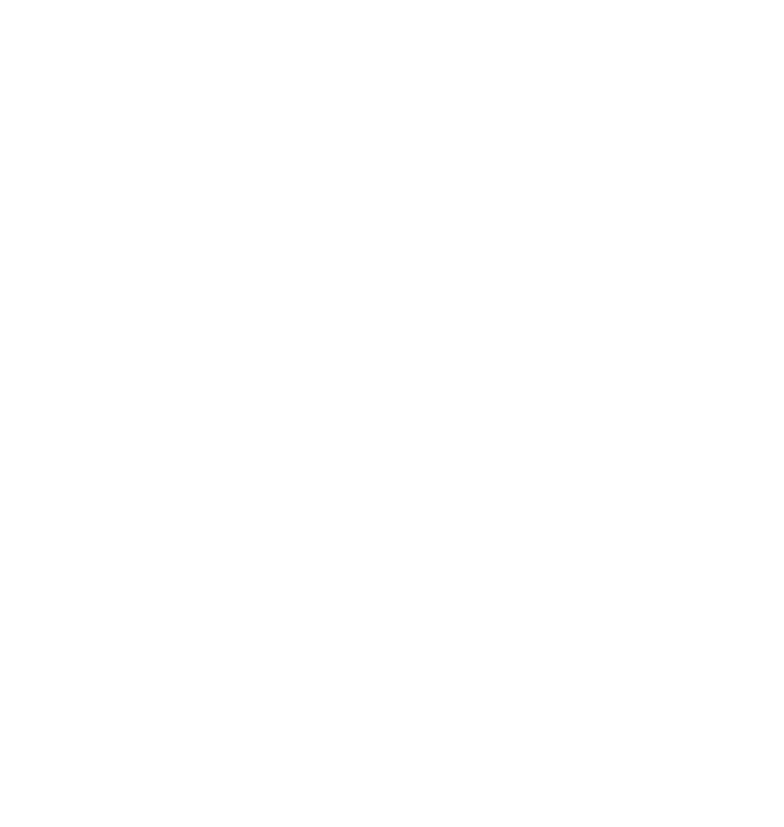 cln logo