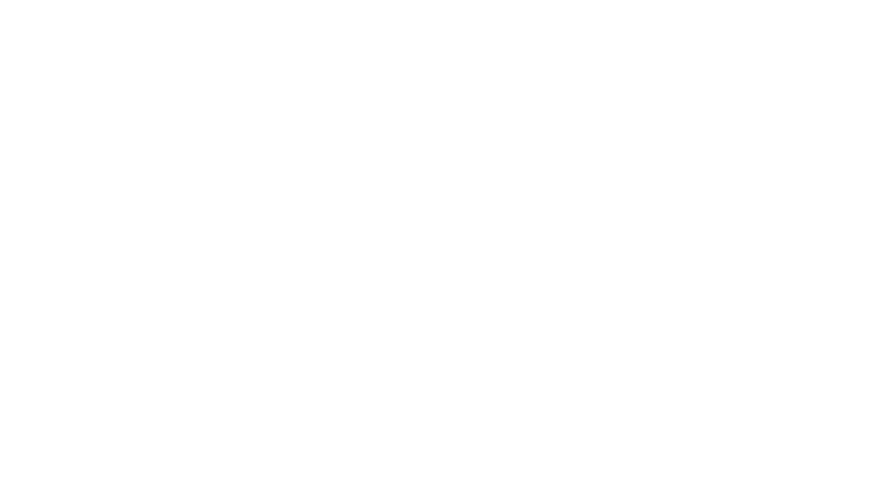 cln-logo