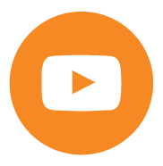 cln-youtube-icon