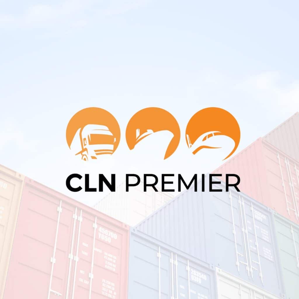 Home [combinedlogisticsnetworks.com]